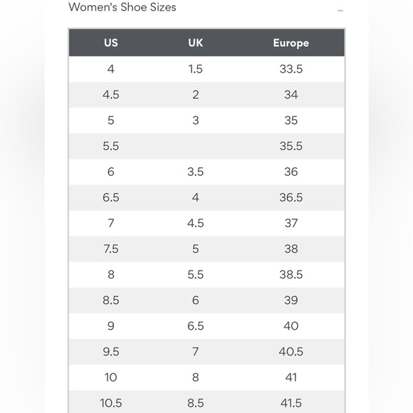 NEW Women's Adidas Cloudfoam Pure 2.0Shoes US 10 Crew Navy Metallic Halo Blush - Picture 7 of 7